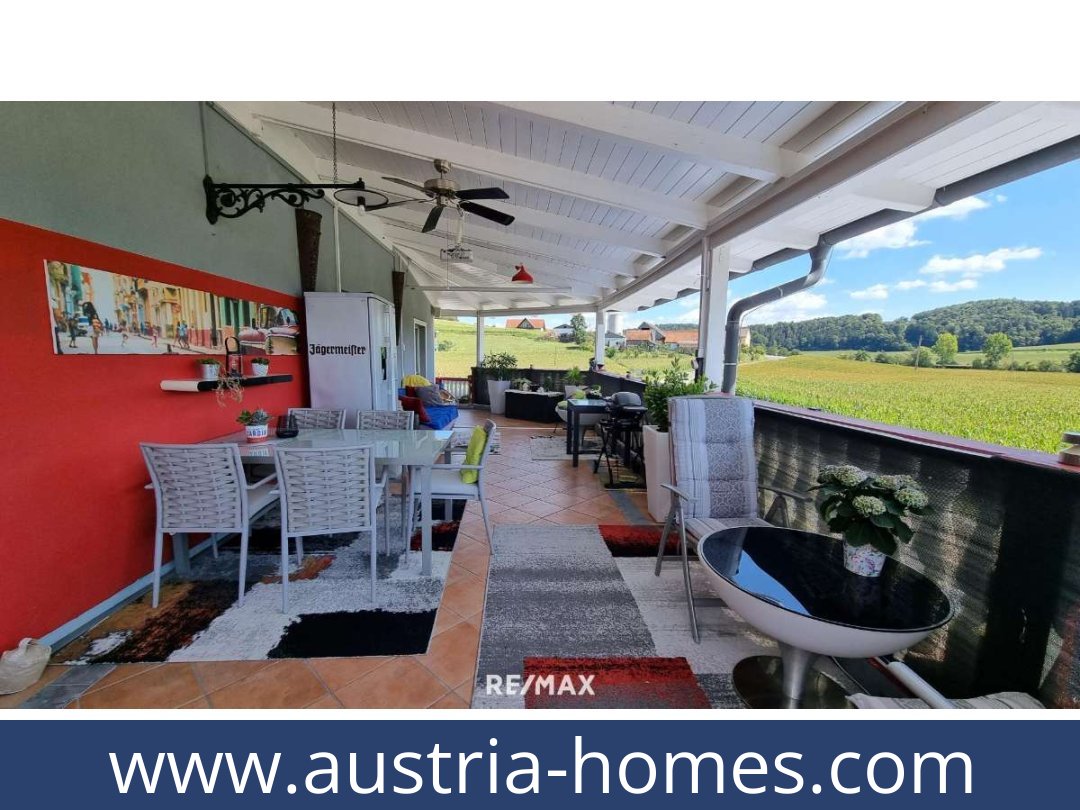 austria-homes-heiligenkreuz am waasen-8081-20251011014906-0033001021.jpg austria-homes-heiligenkreuz am waasen-8081-20251011014906-0033001021.jpg